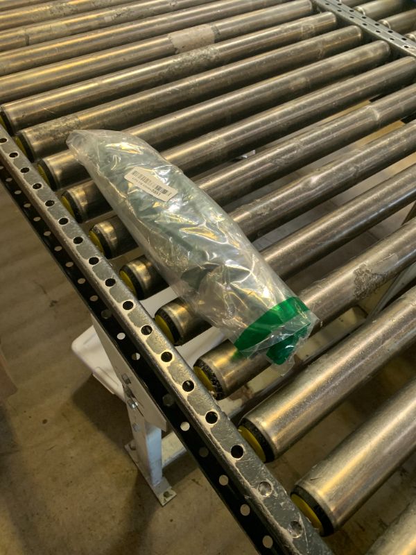 Photo 1 of 10 Pcs Dried Eucalyptus Stems 17" Real Eucalyptus for Shower Hanging 100% Made from Fresh Leaves, Wedding, Home, Farmhouse, DIY Spring Decor