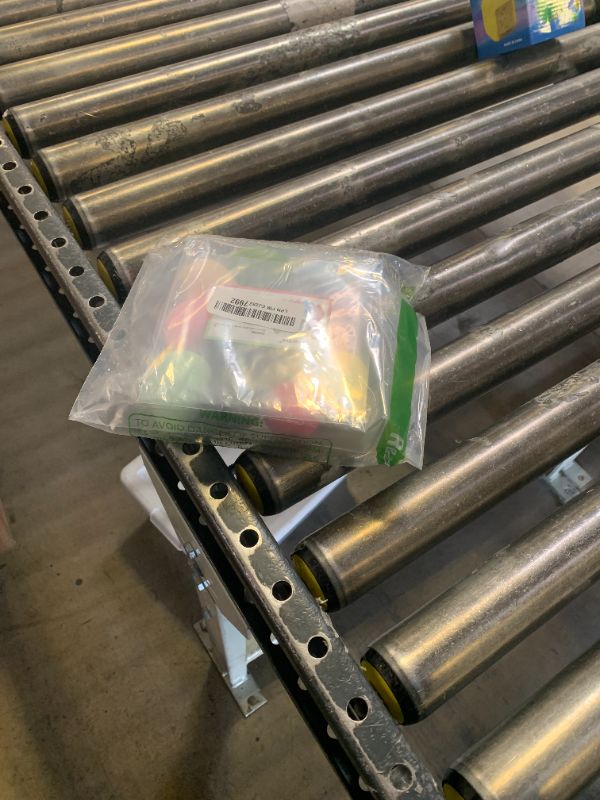 Photo 1 of 12 Pieces Professional Makeup Sponge Set,Latex Free Flawless Soft Setting Face Puffs,Multicolor Beauty Sponge Blender Cosmetic Applicator for Powder,Liquid,Facial Makeup Tools