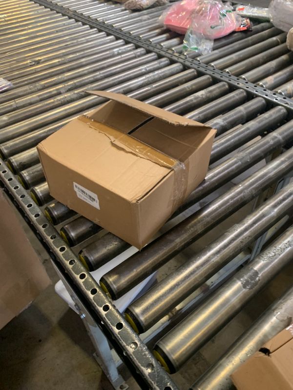 Photo 1 of 187292 Spindle Assembly 187292 187281 192870 532187292 532187281 532192870 Spindle Assembly with 195945 Pulley for Husqvarna 42" 46" 48" 54" Mower Deck Ariens 21546238 21546299 Husqvarna 532187281 2pc