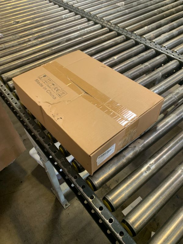 Photo 1 of [8 CORE 2G+64G] Car Radio for Toyota Highlander 2000-2007 with Wireless Carplay/Android Auto, 9 Inch Android 13 IPS Touch Screen Car Stereo, Bluetooth, GPS, WiFi, SWC, DSP + Backup Camera