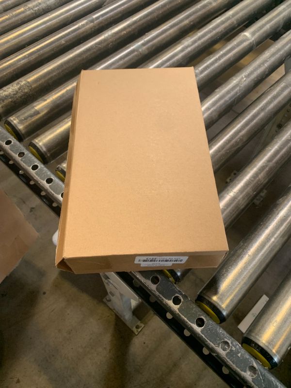 Photo 1 of 10 Pack Small Shipping Boxes 6x4x3'' Corrugated Small Cardboard Boxes for Shipping, Recyclable Packaging Boxes for Business, Mailer, Gift Packing, Crafts Packing, Jewelry Box, Brown