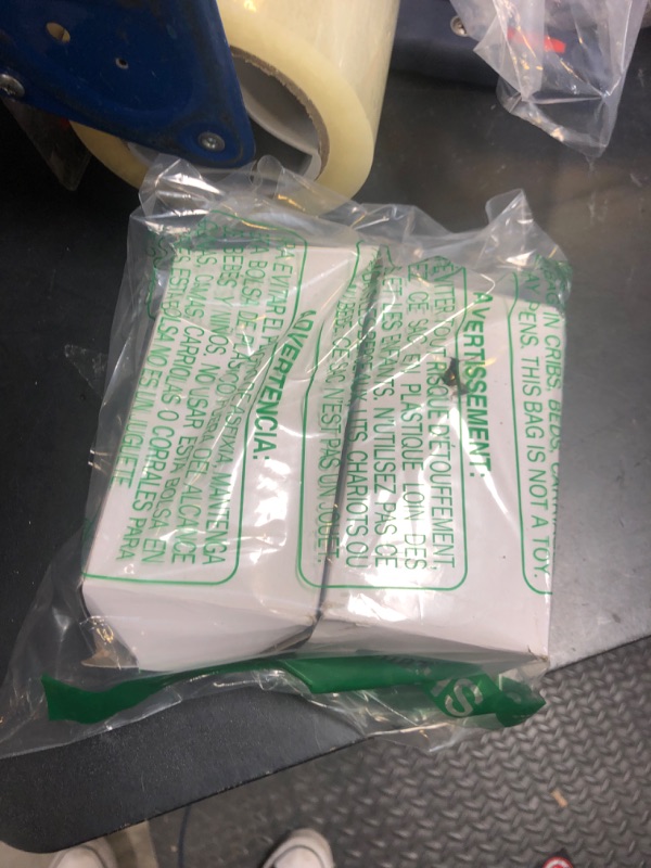 Photo 1 of ZTUOAUMA 2X Oil Filters 420956744 420956743 420230921 for BRP Can-Am Sea Doo 1503 1630 Watercraft Rotax 130HP-300HP Engine RXT-X RXP-X GTX 300 Wake GTR Spyder SM6 SE6 Replace KN-556 O-4901