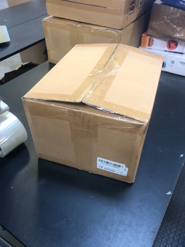Photo 1 of GXYWADY Coolant Overflow Recovery Expansion Tank with Cap HD81-87 Replacement for 1981-1987 Truck