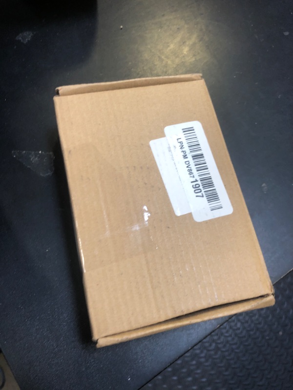 Photo 1 of ISDOHS Stock Tank Drain Plug Kit Use with 1MDB5,MDB6,MDB7,MDB8,1MDC1 -Suitable for 50/70/100/150/300 Gal Stock Tank-Compatible FG424288BLA/FG424400BLA/FG424500BLA/FG424700BLA, Black, FG505012
