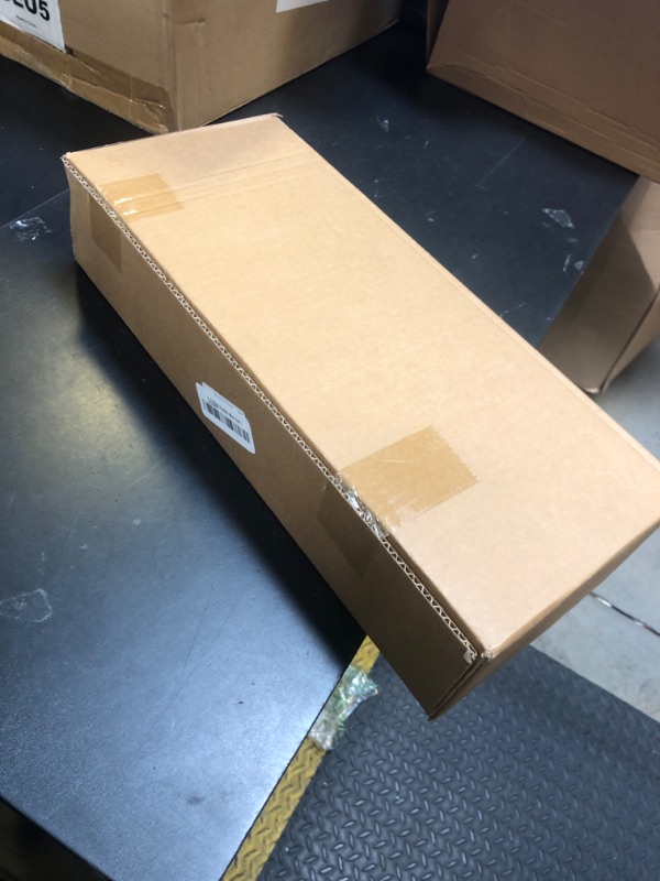 Photo 1 of Hand Rails for Outdoor Steps Stair Railing Indoor Rail Metal Heavy Duty Non-Slip 1-3 Step Wall Mount Grab Bars U-Shape Safety Handle Garage Porch Courtyard Doorways 16 INCH Garden