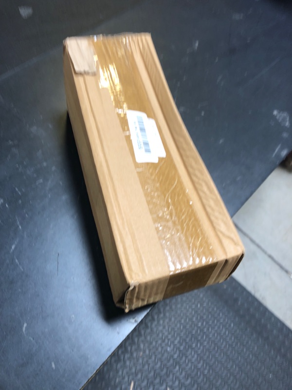 Photo 1 of YCXYQ D Key -Suona Chinese Traditional Musical Instrument Suona Instrument is Suitable for Beginners Suitable for Professional Performers
