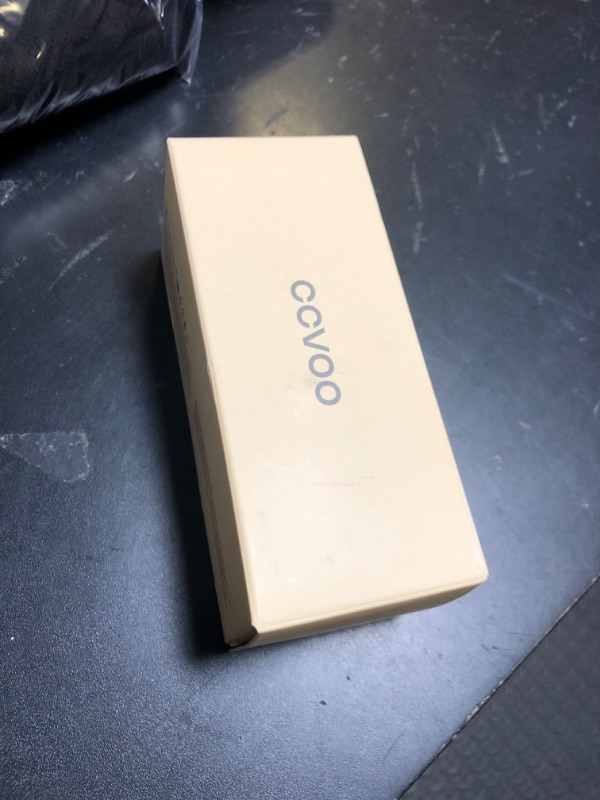 Photo 1 of CCVOO Reading Glasses for Women/Men, Eyeglasses, Blue Light Readers for Women/Men, Computer Eye Glasses, Cheaters