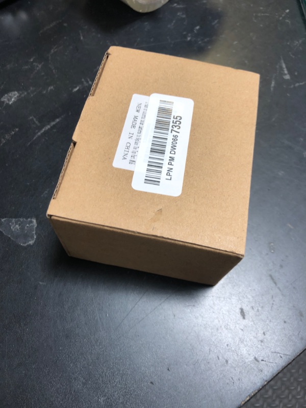 Photo 1 of EDOF 2 Packs 8 Color Solar Lights Replacement Top(Top Size 3.74 inch,Bottom Size 2.83 inch),Garden Gift Garden Decor,Replacement Solar Light Parts,Solar Lanterns Outdoor Hanging Waterproof Decoration