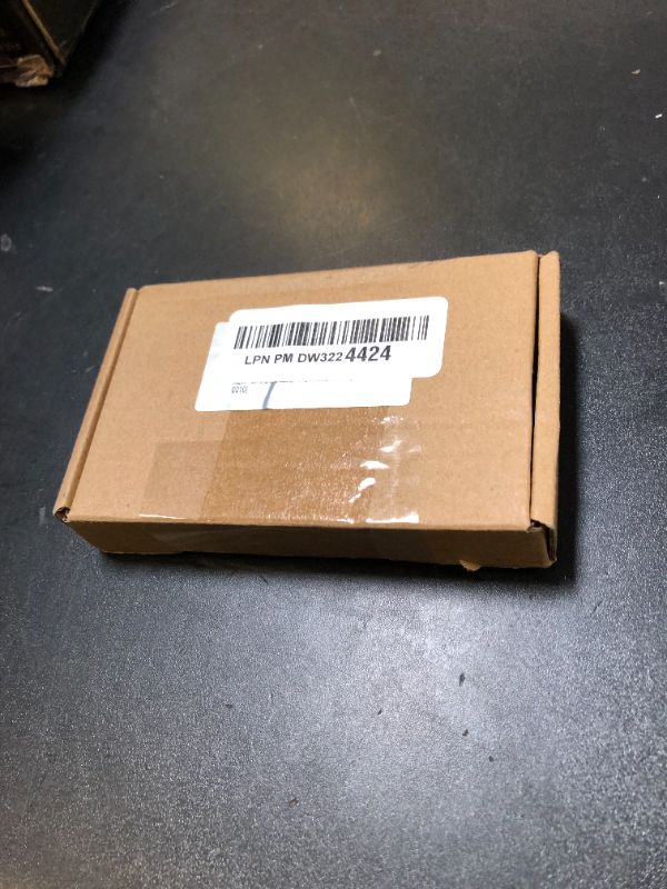 Photo 1 of EXMUMCMR CP1454, LIR1454 Battery Replacement Compatible with Bose SoundSport Free Wireless in-Ear Earbud Headphones (774373-0010)