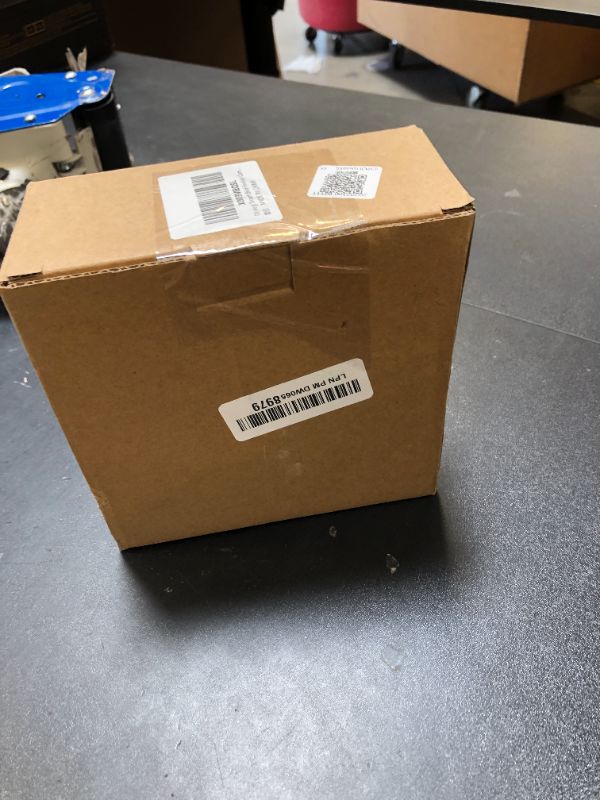 Photo 1 of Diydeg Smart Bird Feeder Camera, 720 HD Auto Capture Bird Camera, 170° Wide Angle, Night Vision Bird House Camera, Bird Feeder Camera Wireless Outdoor, Ideal Gift