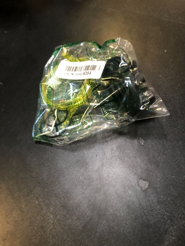 Photo 1 of AUMEL Gas Oil Fuel Cap Kit Replaces Part Numbers 530047164 530047192 530010846 530019143 For Poulan Craftman Chainsaw 577858501 580940901 530057236