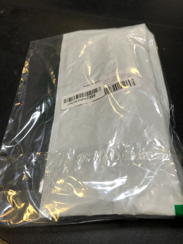 Photo 1 of XYJ Leather Sheath For 6 Inch Boning Knife Edge Guards Blade Protector Cleaver Chef Knives Cover With Loop Belt For Outdoor Camping