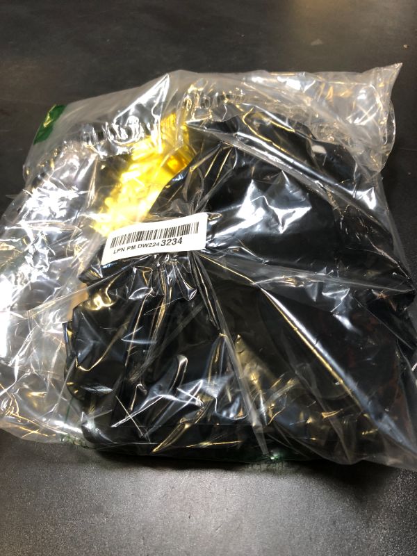 Photo 1 of 40 Inch 20 Balloon Numbers Crown Balloon Black Bow Balloons Black and Gold Balloons for 20th Birthday Party Decorations Anniversary Decorations Supplies (20)