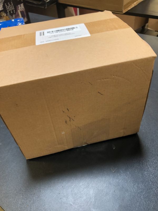 Photo 1 of NENKUTEN Marine Carburetor 2 Barrel Carb for Mercruiser 3.0L 2.5L 4 CYL Engines with Electric Choke, Long Linkage Jets and Gaskets nut Replace 3310-864940A01, 3310864940A01, 8M0045397