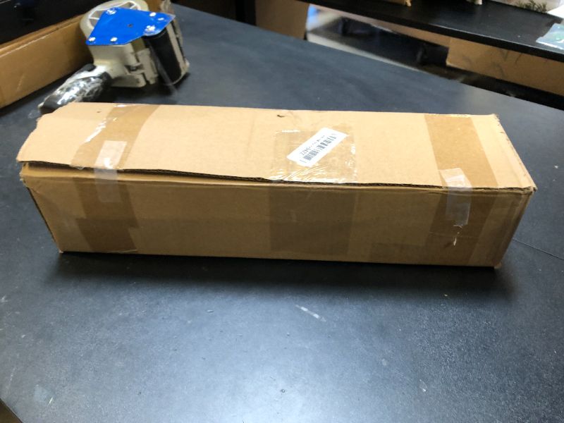 Photo 1 of Liaakrr 12FT Light Bulb Changer for High Ceilings, Light Bulb Changer with Baskets and Suction Cup,High Ceiling Light Bulb Changer with Pole, Light Bulb Removal Tool for Household Hanging Lights