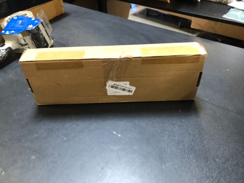 Photo 1 of 1/8-2"Heavy Duty Pipe Cutter With an Extra Blade,Rigid Pipe Cutters,Metal Pipe Cutter Tool,Metal Tube Cutter Cuts Up to Galvanized Pipe,Copper, and Iron Pipe