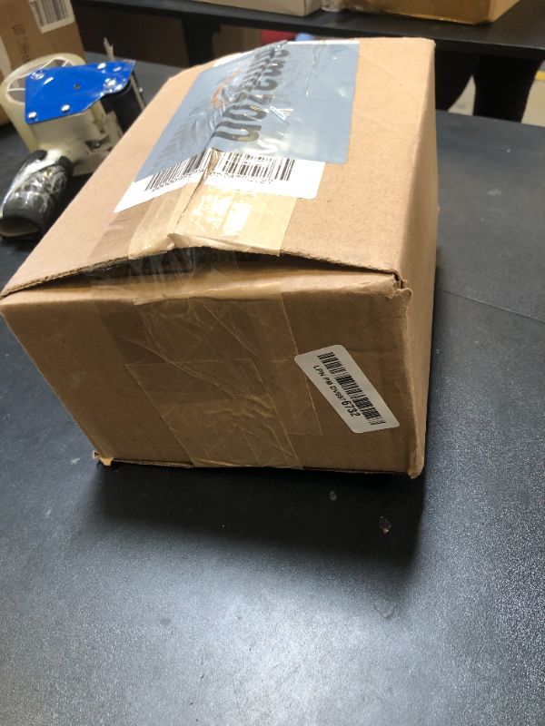 Photo 1 of 3" PVC Union Coupling Pipe Fitting (Socket x Socket) 3Inch PVC Slip Union PVC Adapter Coupling Schedule 40, EPDM O-Ring, White