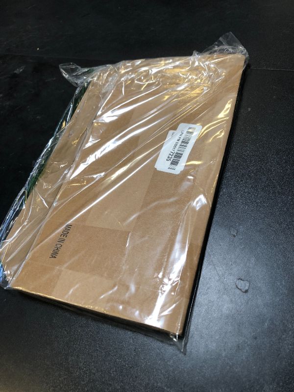 Photo 1 of 2Pack 6061 T651 Aluminum Sheet Metal 6" x 12" x 1/16"(0.06”) Flat Plain Thin Aluminum Plate Covered with Protective Film, 1.5mm Heat Treatable Rectangle Aluminum Metal Plate for Crafting, lndustry