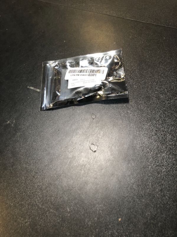 Photo 1 of bnafes 15pcs PJ-307 3.5mm Stereo Jack Socket 5 Pin PCB Mount Female Audio Headphone Socket Connector