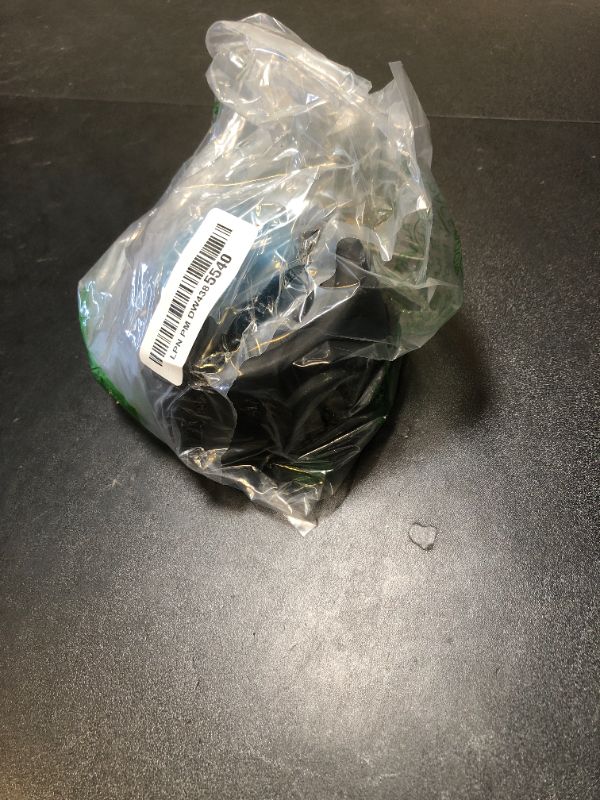 Photo 1 of Universal T35 Trimmer Head for Husqvarna 537388101 123L 224L 223L 225L 525L 322l Weed Eater Prewound with .095-Inch Line 10 x 1.25LH 143R 323R 343R 323L 325L 324L Tap Advance String Trimmer Head