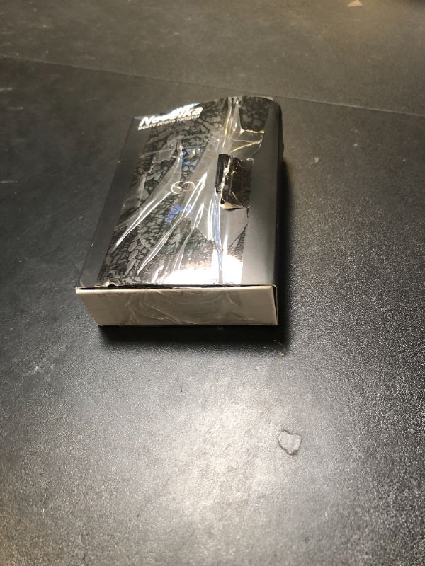 Photo 1 of Neveika Phone Cooler, Cellphone Radiator with Dual Semi-Conductor Cooling Chip, Mobile Phones with a Width of 6 to 8 cm for Tiktok Live Streaming, Outdoor Vlog, Mobile Gaming.