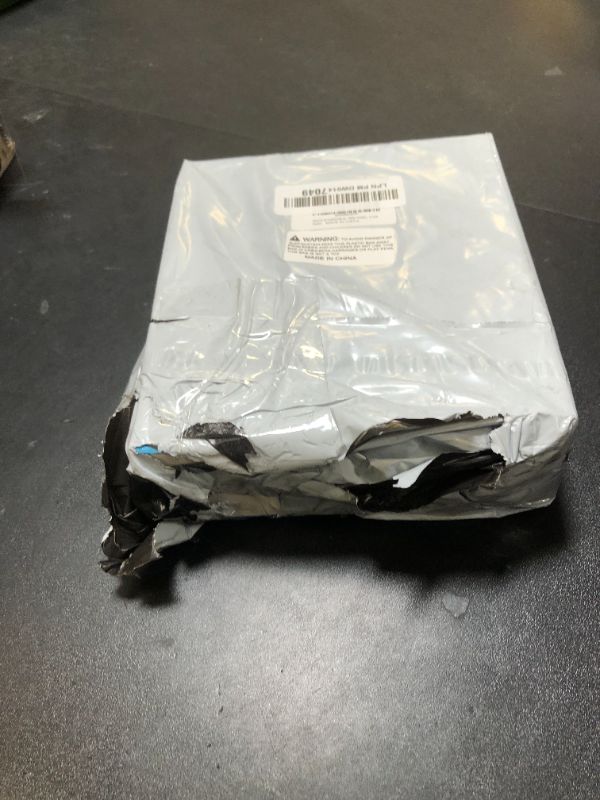 Photo 1 of BOGDA W10295370A Water Filter Replacement Fit for EDR1RXD1, WHR1RXD1, Filter 1, W10295370, KAD1RXD1, P8RFWB2L, P8WB2L, P4RFWB, P5WB2L, 46-9081, 46-9930 Compatible with Whirl-pool Ken-more (3 Filters)