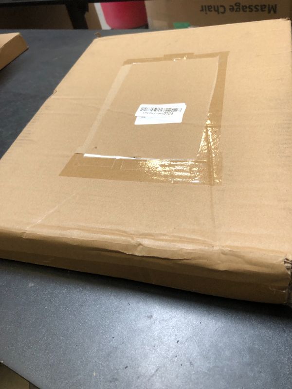 Photo 1 of W11368751, W10905531 Refrigerator Shelf Frame(no glass) Compatible with whirlpool, kenmore, amana, maytag and ikea (some models), Crisper Drawer Cover Frame Replacement: W10904001, AP6888387, 4929301