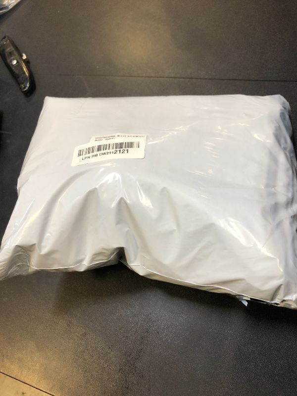 Photo 1 of Urspasol Foam Baseballs Soft Baseballs 12 Pack with Mesh Bag for Youth Teenager Players Training Ball Sporting Batting Ball Safety Hitting and Fielding Indoor Outdoor Play White