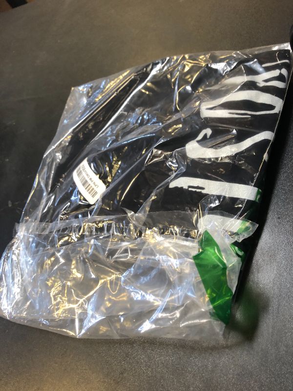 Photo 1 of MENS MED You Had Me At Posty Premium T-Shirt