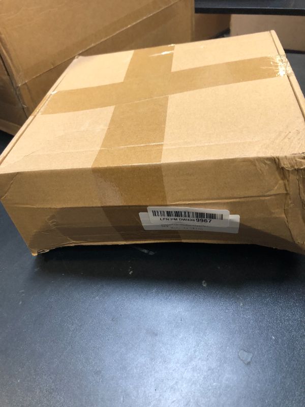 Photo 1 of Car Weather Stripping for Tesla Model 3, Soundproof Seal for Wind Noise Reduction, Door & Trunk & A/B Pillar Rubber Seals