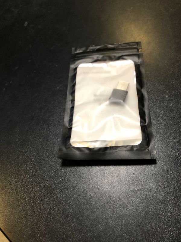 Photo 1 of USB Bluetooth Adapter for PC, Plug & Play Bluetooth Dongle for PC, Mac, Headphones, Wireless Audio Transmitter for Computer Desktop, Supports Windows 11/10/8.1 & macOS, PS4/PS5