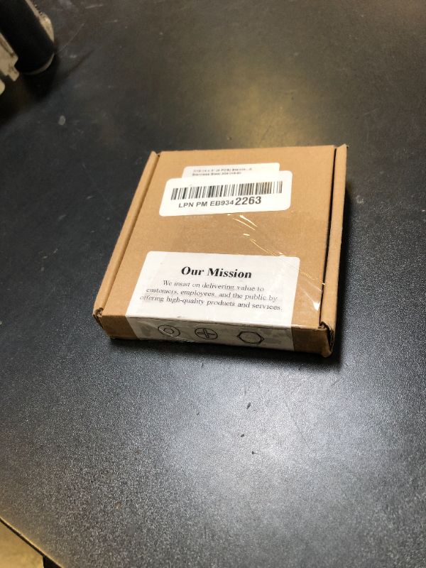 Photo 1 of 7/16-14 x 3" (6 PCS) Stainless Steel Hex Bolts, Hex Head Screws, Full Thread, Coarse Thread, Plain Finish, Machine Thread, Stainless Steel 304 (18-8)