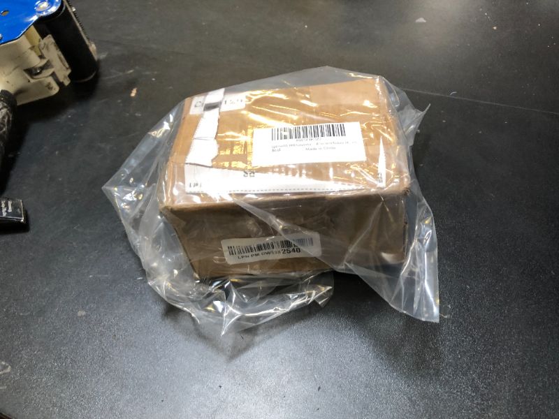 Photo 1 of CQYD New 146-0881 Carburetor For Onan Cummins Generator A041D744 KY Series w/Gaskets 146-0881