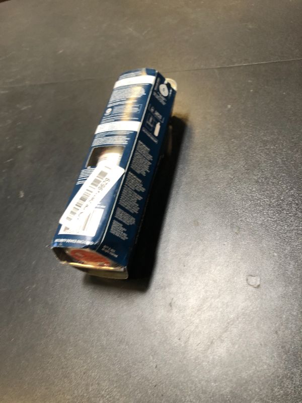 Photo 1 of Everydrop by Whirlpool Ice and Water Refrigerator Filter 2, EDR2RXD1, Single-Pack