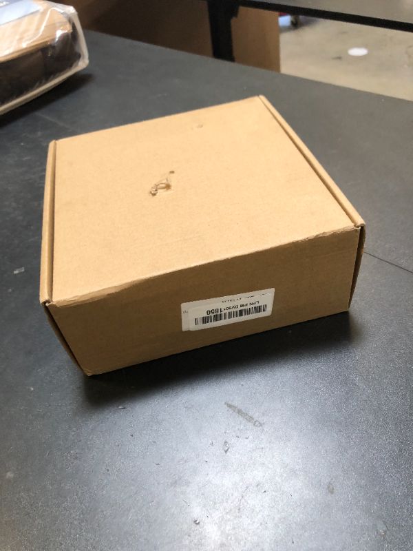 Photo 1 of CV18S CV21 CV20S CV22S CV725 Carburetor carb 24 853 19-S 24 853 09 24 053 50-S 24 853 50-S 24 853 25-S for Kohler Command Engine