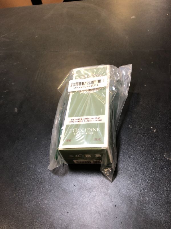 Photo 1 of L'Occitane Almond Supple Skin Oil 3.30 fl. oz