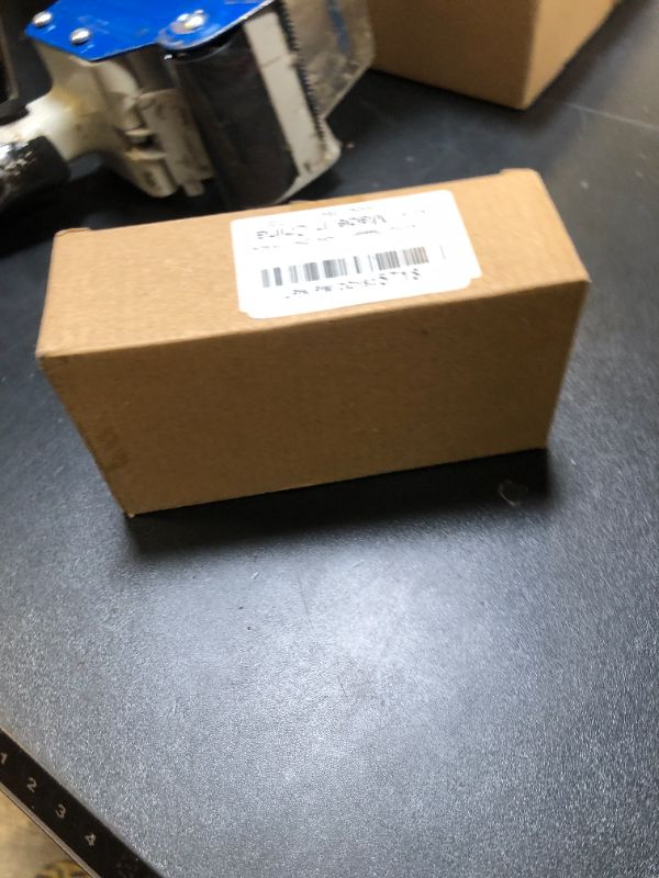 Photo 1 of WMPHE Passenger Side Window Switch Compatible with Nissan Rogue Sentra L4 2014 2015 2016 2017 2018 2019, Compatible with Nissan Leaf 2011 to 2022, 12 Pins, Replacement for 254111KA5A, 254111KA0A