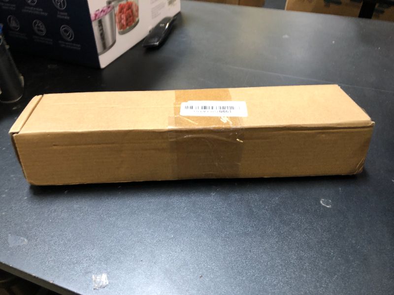 Photo 1 of 300MM Linear Rail 2PCS HGR15 Linear Guide Rail HGH15 Linear Slide Rail with 4PCS HGH15CA Carriage Slider Block CNC Kit
