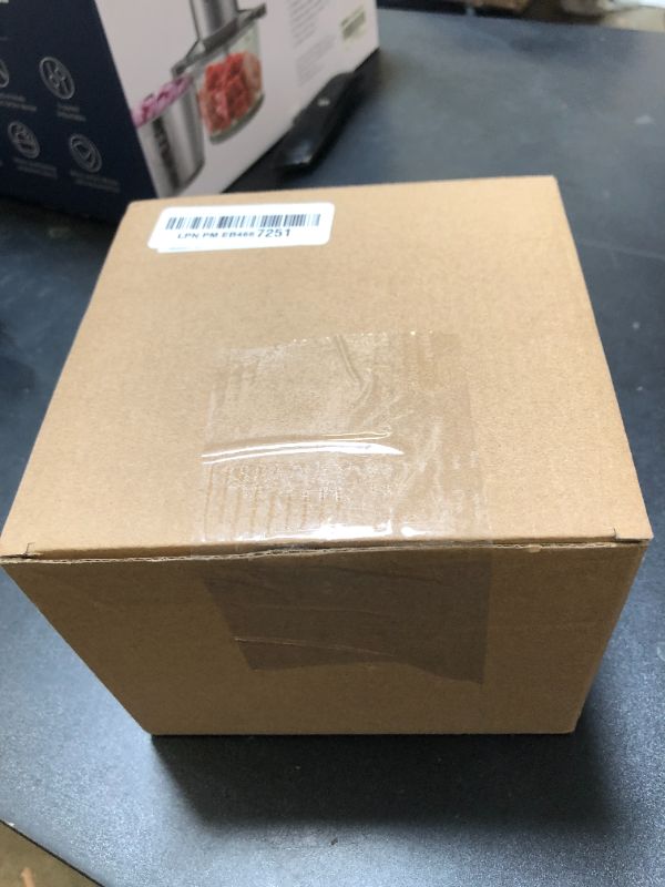 Photo 1 of XLTTYWL Google Nest WiFi 6e Router Wall Mount Brackets Holder Stability ABS Protective Case Router Protection for Google Nest WiFi Pro Wi-fi Mesh Network System(White, 3 Pack)