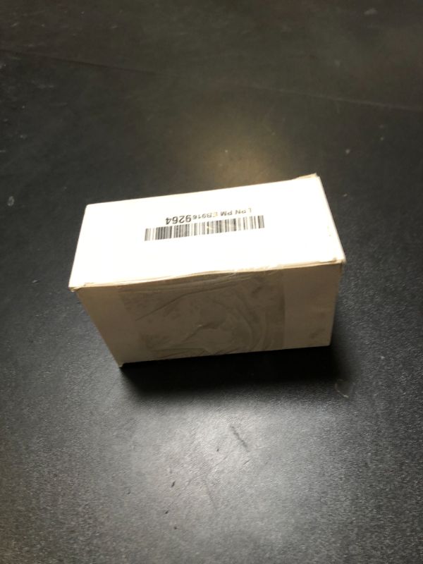 Photo 1 of HorHor 60W 5A AC to DC Converter, Car Cigarette Lighter Adapter, 110v/120v to 12v AC/DC Adapter Power Supply for Convert a Wall Outlet to a Car Cigarette Lighter Socket