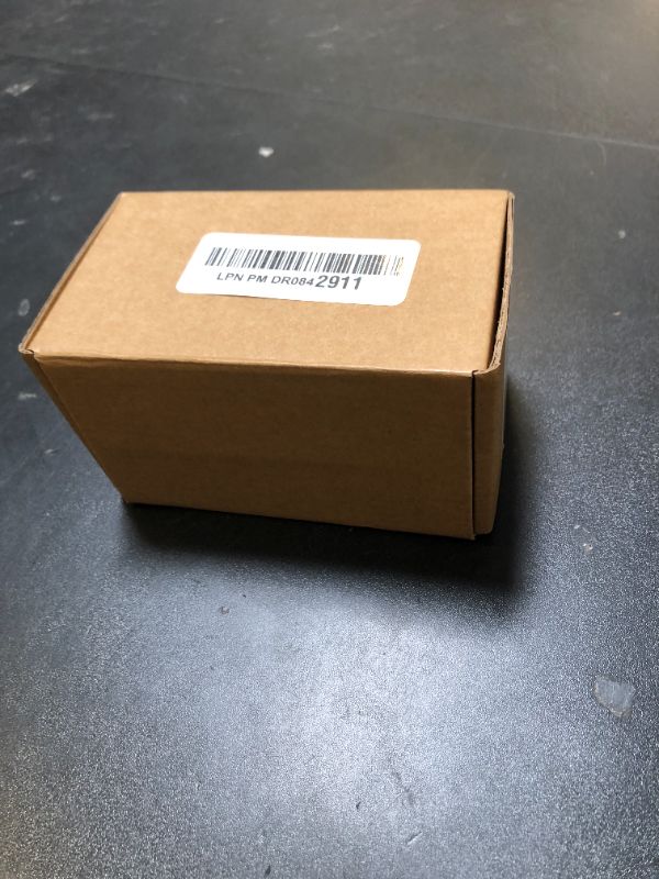 Photo 1 of ROZELLA HOME Holy Panda Mechanical Keyboard Switch, 3Pin, 67g Extended Spring, Enhance Tactile Plate Mounted MX Switch(70 Pack)