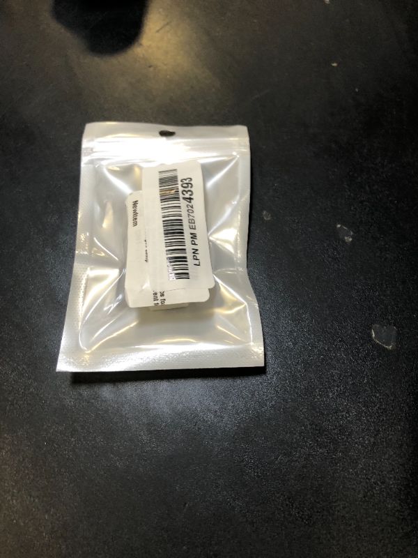 Photo 1 of 2 PCS 20W 12V G4 Bi-Pin Halogen Bulbs for Dacor Range, Oven,Wall Oven Replacement for Dacor 106660 Halogen Lamp