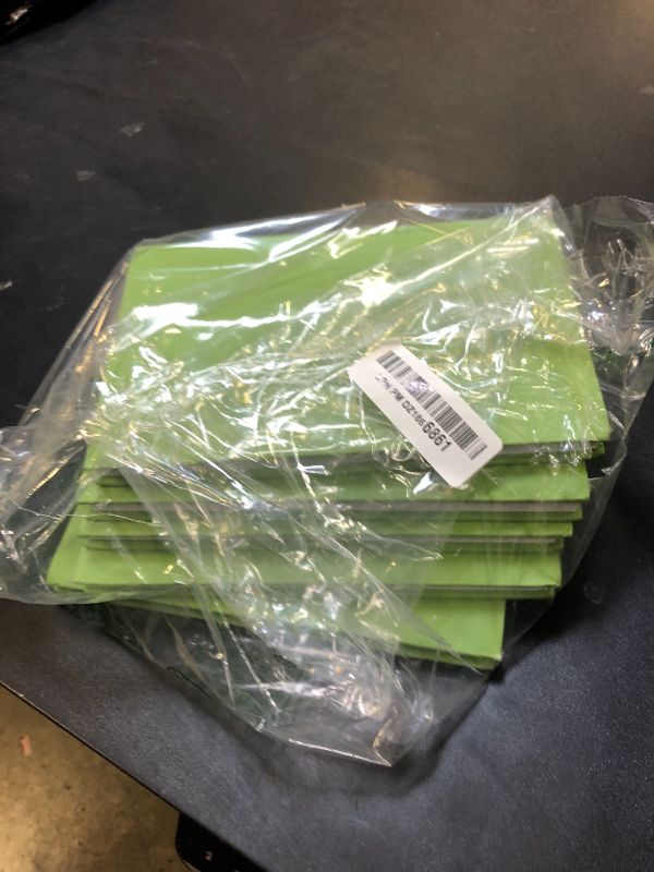 Photo 1 of Global Printed Products Tactical Military Notebook 5 Pack (5.25" x 8")