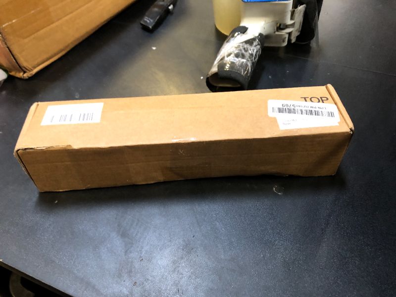 Photo 1 of 12-Piece Metric Combination Wrench Set in Roll-up Pouch, Non-Skip Sizes 8mm - 19mm | Chrome Vanadium Steel with Mirror Finish | Ideal for General Household, Garage Workshop, Auto Repairs and Much More