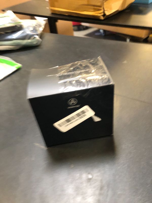 Photo 1 of [True Military-Grade] Car Phone Holder VANMASS [Upgraded Strongest Suction & Clip] Cell Phone Mount for Dashboard Windshield Vent, Truck Accessories Cradle Stand for iPhone 16 Pro Max 15 14 13 Android