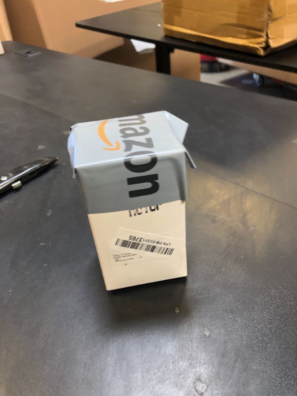 Photo 1 of 16 Pieces Garden Hose Quick Connector 3/4 Inch Plastic Water Hose Fittings Male and Female Connectors End Adapters with 10 Pieces Rubber Gaskets(Blue, Black)