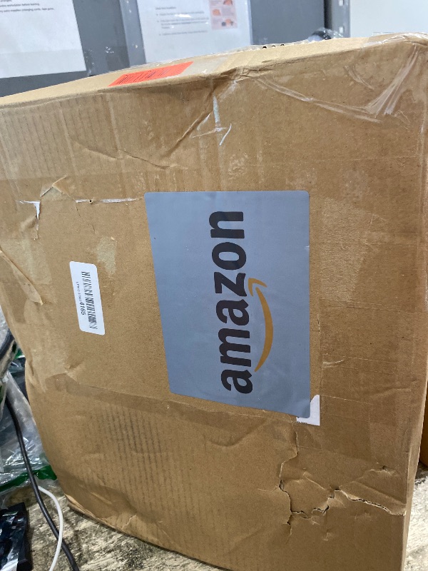 Photo 1 of 2 Gallon Glass Drink Dispensers For Parties,Beverage Dispensers With Stand And 100% Leakproof Stainless Steel Spigot.Glass Water Jug Dispenser,Lemonade Dispenser,Mason Jar.