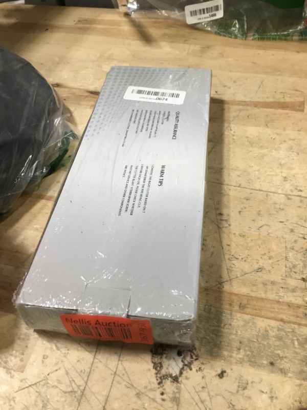 Photo 1 of AIRAJ Ratchet PVC Pipe Cutter Heavy Duty,Cuts up to 3 Inches,PVC Cutter with One-Click Blade Replacement,Plastic Pipe Cutter, PVC Cutter Tool,PEX Pipe Cutter,PVC Pipe Shears with Extra Spare Blade