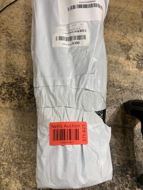 Photo 1 of 10 Pcs Vacuum Attachments & Brushes for Shark Navigator Lift-Away NV350 NV352 NV355 NV356E & Rotator NV500 NV501, Rocket HV301 HV322 HV371 Series Upright Vacuum, 1 1/4" (32mm) Vacuum Accessories Set