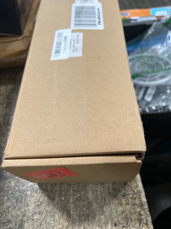 Photo 1 of 15GPM RV Macerator Pump, RV Water Pump 12V, Portable Quick Release Macerator Pump, Sewage Pump with Discharge Port, Water Pump Kit for Boat Marine RV Camping